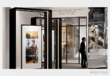 В Йошкар-Оле хотят создать музей о российском вторжении в Украину — с цитатой из романа «1984»