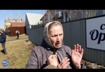 «Мне говорить о них правду? Меня не прибьют?» — опрос жителей Оренбурга о реакции властей на паводки в регионе