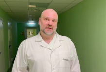 Состояние губернатора Мурманской области оценивается как тяжелое