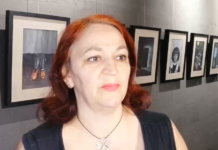 Российские эмигранты организовали квир-знакомства в Черногории