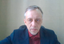 IT-специалисту Илье Бабурину, якобы готовившему пожог военкомата, присудили компенсацию — 10 тысяч рублей из запрашиваемых им 130 тысяч