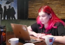 Черногория пишет российским политзаключенным