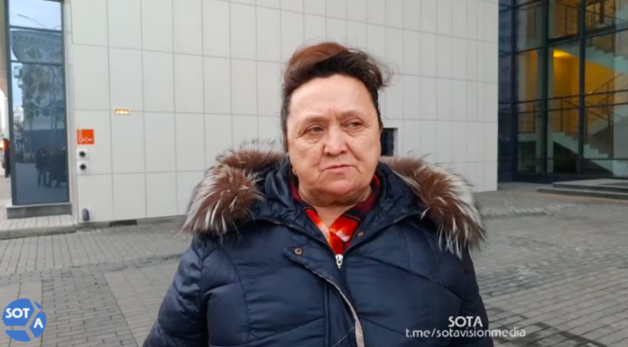 Снимок экрана 2024-04-09 в 21.50.24