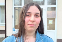 В подмосковной Ивантеевке началось рассмотрение иска о ненадлежащем подсчете голосов на президентских выборах