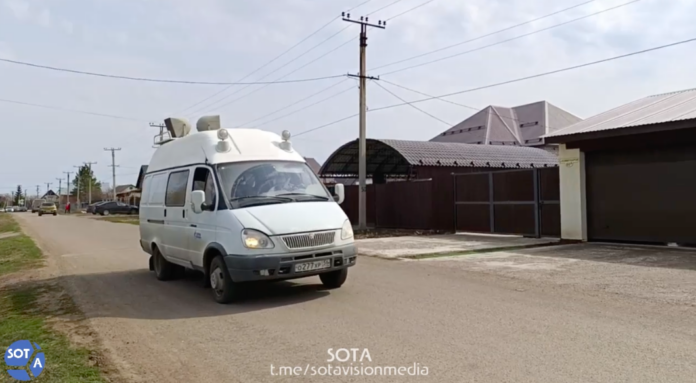 Снимок экрана 2024-04-12 в 23.47.43