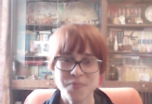 Жена политзаключенного Азата Мифтахова рассказала о подготовке к апелляции и трудностях своего мужа в СИЗО