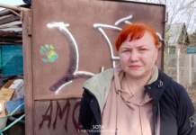 «Как затопит, тогда обращайтесь!»: жители тонущих районов Оренбурга жалуются на бездействие властей