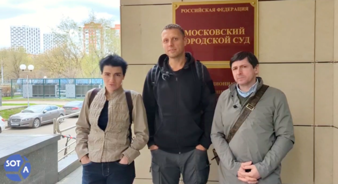 Снимок экрана 2024-04-16 в 02.20.01