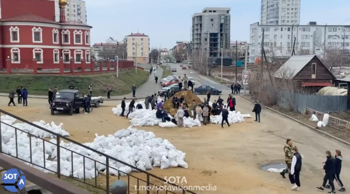 Снимок экрана 2024-04-19 в 15.52.46
