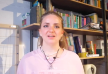 «Феминизм — это про свободу»: российские релокантки организовали феминистское сообщество в Черногории