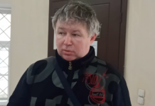 «Мы просто выполняли свою работу». В Василеостровском суде Петербурга рассмотрели апелляцию на административный протокол в отношении активистки Паниной