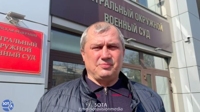 Снимок экрана 2024-04-26 в 19.05.41