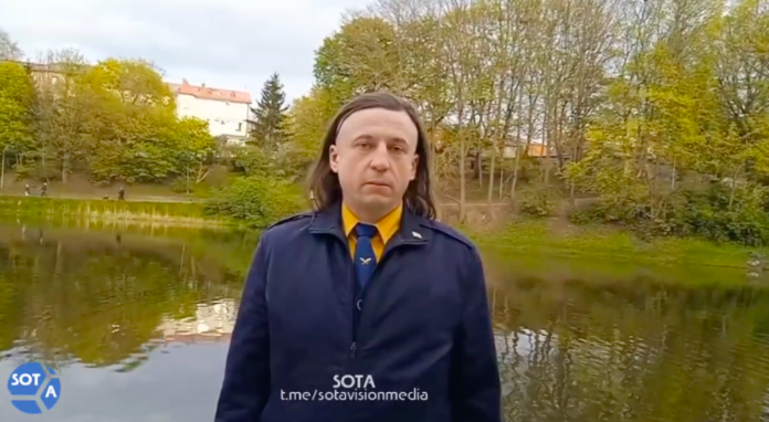 Снимок экрана 2024-04-28 в 00.02.30