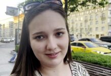 «Китай — охуительная страна. Если что произойдет, они за нас заступятся» — опрос в Москве о выборе между Китаем и Западом