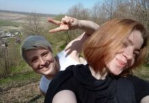 Заявительницу по делу Седы Сулеймановой допросили в Чечне как свидетельницу по делу о ее возможном убийстве