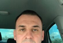 Правозащитник Игорь Нагавкин потребовал повторно вызвать в суд эксперта-лингвиста, усмотревшего в его действиях угрозы сотрудникам СИЗО