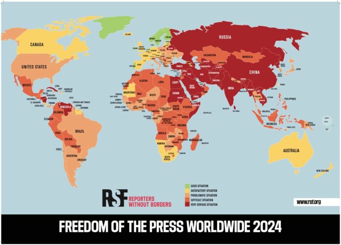 photo_2024-05-04 11.08.20