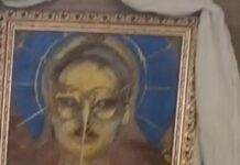 На фестиваль фантастики, кино и игр «Старкон» пожаловались активисты общины «Русской общины ZOV»