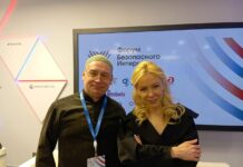 На гомофобного активиста и доносчика Тимура Булатова составили протокол о «дискредитации армии»