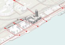 Суд в Волгограде отказал экозащитникам в праве на протест против многоэтажной застройки на набережной Волги. В администрации ранее отказали в митинге, сославшись на «усиленную уборку территории»