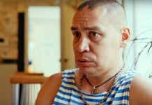 Доносчика Тимура Булатова оштрафовали на 50 тысяч рублей за «дискредитацию армии»