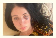 Сбежавшую от домашнего насилия жительницу Кубани похитили из шелтера, где она скрывалась вместе с ребенком