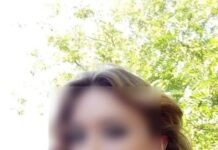 Помилованный Путиным заключенный изнасиловал и убил 17-летнюю девушку в Луганске. В России он был осужден за убийство женщины