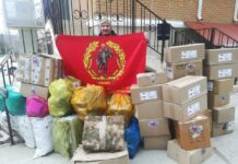 МВД не усмотрело «дискредитации армии» в словах депутата Вячеслава Дюкова. Он назвал контрактников «алкоголиками, бомжами, бичами и зэками»