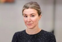 «Не изменилось вообще ничего», — политолог Екатерина Шульман о новом составе Правительства