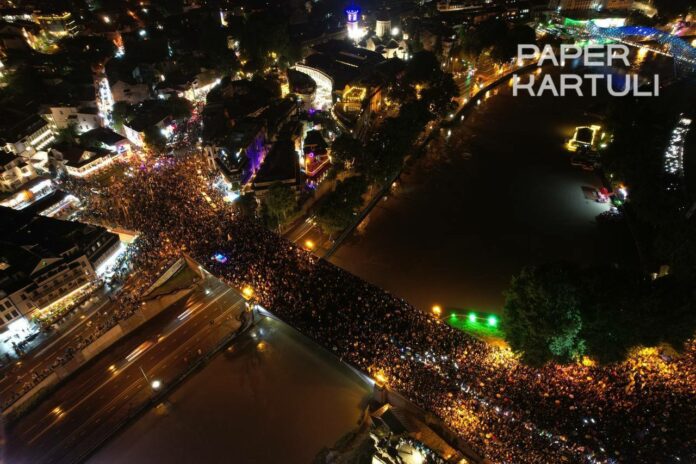 photo_2024-05-12 04.00.37