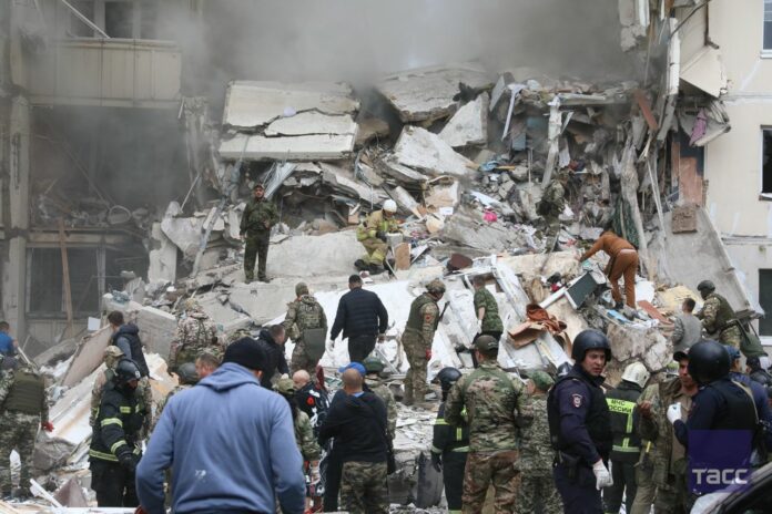 photo_2024-05-13 02.00.29