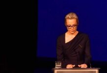 Юлия Навальная передала денежную часть Дрезденской премии мира Навальному семьям двух его соратниц — Лилии Чанышевой и Ксении Фадеевой