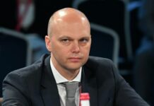 Путин назначил исполняющих обязанности губернаторов в пяти регионах, прежние главы которых ушли на федеральный уровень. Что о них известно?