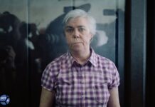 Московского педиатра, обвиняемую в «фейках» об армии РФ, оставили в СИЗО до 2 ноября