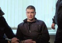 Одного из убийц Михаила Круга отказались отправлять на «СВО»