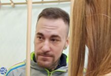 В Петербурге за провоз мармеладных мишек судят гражданина Германии