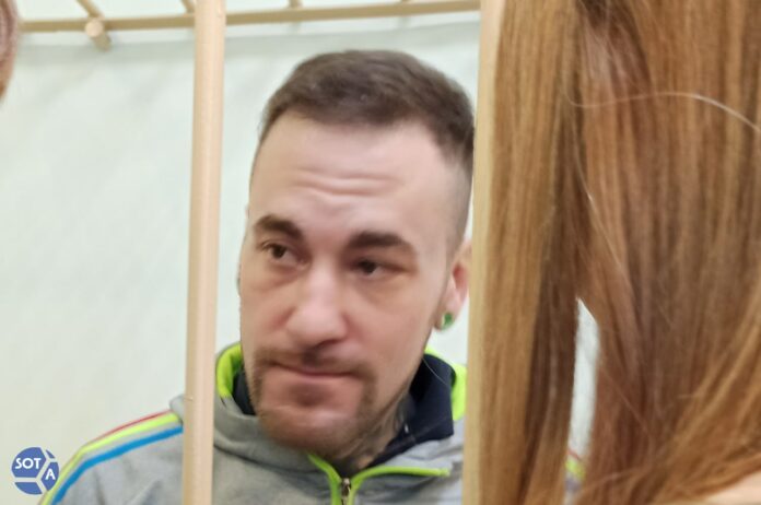 Патрик Шëбель