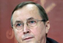 В российских школах могут ввести «уроки целомудрия» и «традиционных» гендерных ролей