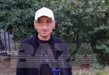 В Волгограде ветеран ЧВК «Вагнер» пытался задушить 12-летнюю девочку в подъезде
