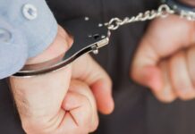 Уголовное дело о возбуждении ненависти и оправдании терроризма завели на москвича Тимофея Мохненко после помещения в спецприемник