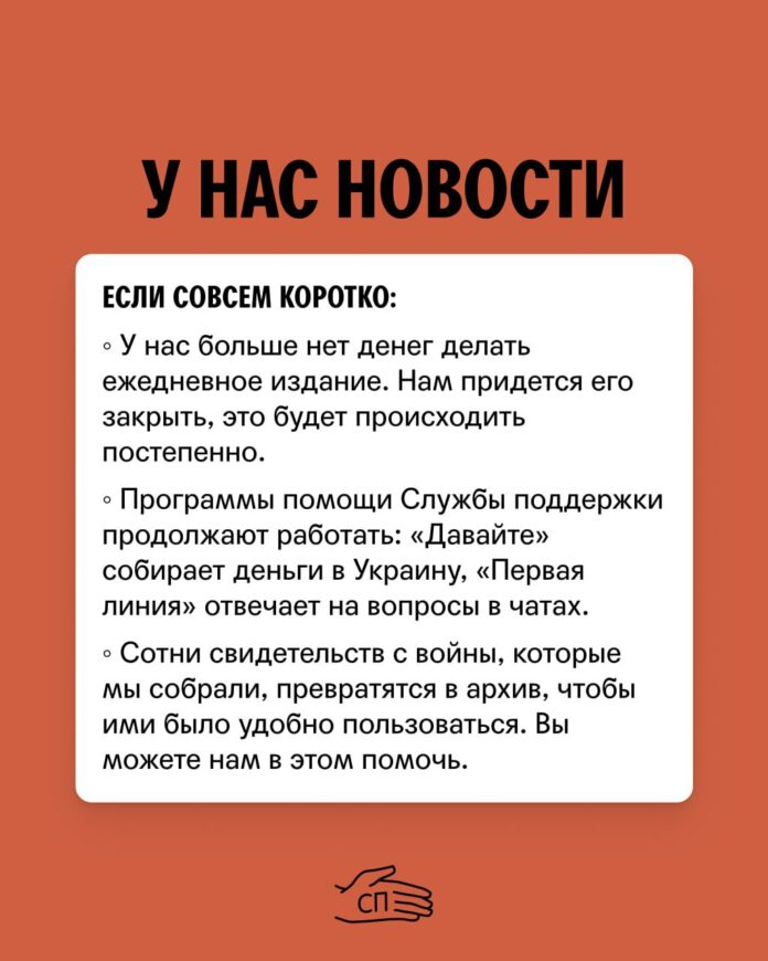 photo_2024-05-21 03.04.18