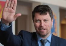 В Госдуме предложили приравнять диаспоры к «иноагентам»