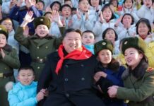 Детям из Приморья предложили отправиться в тур в «одно из самых загадочных государств мира» — Северную Корею