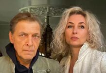 Прокуратура требует признать семью Александра Невзорова «экстремистским объединением» и передать государству ее недвижимость