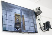 К 12 годам колонии приговорили 21-летнюю читинку по статье о «госизмене». ФСБ считает, что она фотографировала российских военных и технику