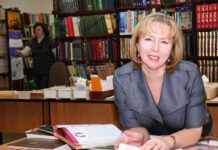 Экс-депутатку из Ярославля оштрафовали из-за того, что она 20 лет назад сотрудничала с организацией, признанной «нежелательной» в марте этого года