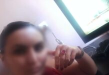 «Из вас сделали рабов и отправили убивать мирных людей за золотые сортиры этого недоумка в Кремле». Уголовное дело о «дискредитации армии» завели на жительницу Владикавказа из-за комментария в соцсетях