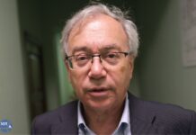 «В пьесе талантливо показана, разоблачена и осуждена сущность теории и практики терроризма». В суде по «театральному делу» выступил эксперт стороны защиты