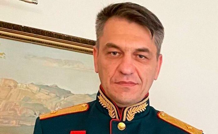 Сухраб Ахмедов