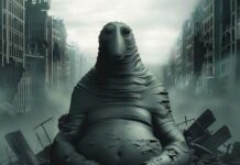 «Быть Ждуном равно быть рабом»: жены мобилизованных призвали не ждать, а бороться за возвращение близких с войны